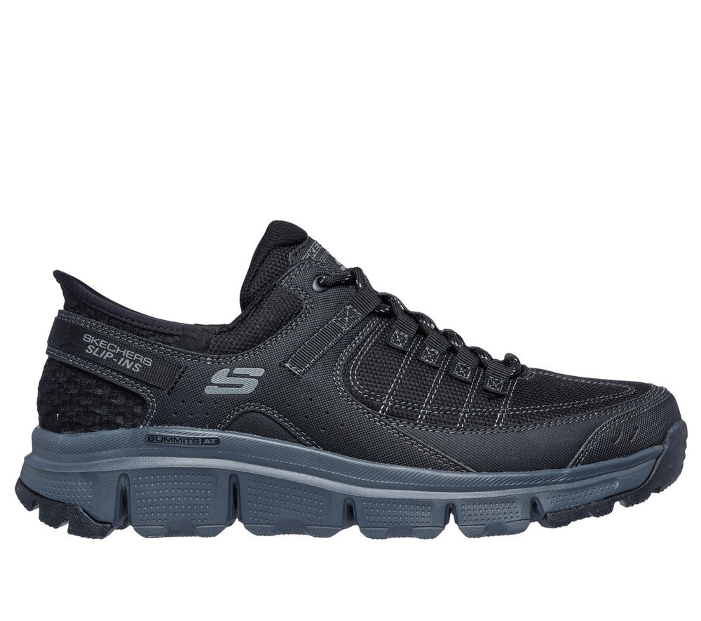 Skechers | Slip-ins: Summits All-Terrain