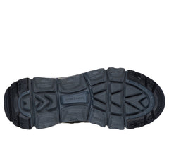 Skechers | Slip-ins: Summits All-Terrain
