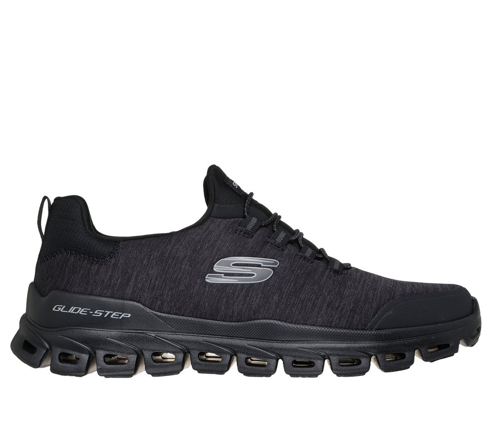 Skechers | Glide-Step - Ryla