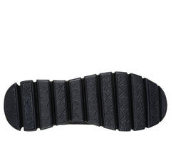 Skechers | Glide-Step - Ryla