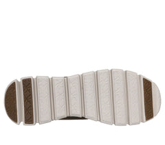 Skechers | Glide-Step - Noltek