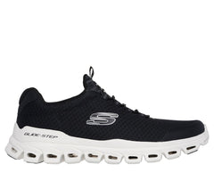 Skechers | Glide-Step - Sylo