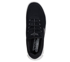 Skechers | Glide-Step - Sylo