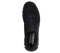 Skechers | Glide-Step - Noltek