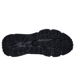 Skechers | Slip-ins: Skech-Air Envoy - Emissary