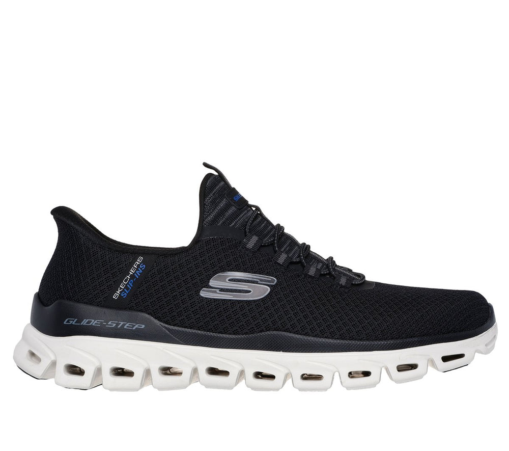 Skechers | Slip-ins: Glide-Step - Noxus