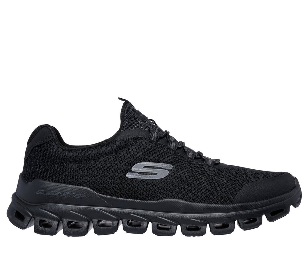 Skechers | Glide-Step - Sylo