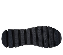 Skechers | Glide-Step - Sylo