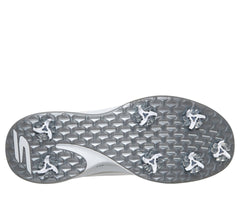 Skechers | Slip-ins Golf Waterproof: Blade Tour