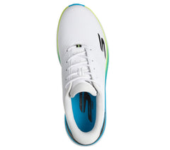 Skechers | Slip-ins Golf Waterproof: Blade Tour