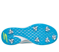 Skechers | Slip-ins Golf Waterproof: Blade Tour