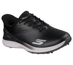 Skechers | Slip-ins Golf Waterproof: Blade Tour