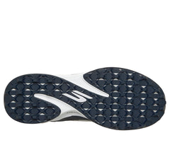 Skechers | Slip-ins Golf Waterproof: Pure SI