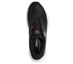 Skechers | Slip-ins Golf Waterproof: Flow SI - Twist-Fit