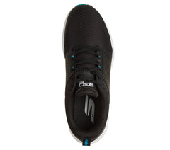 Skechers | Golf Quest