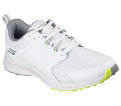 Skechers | Golf Quest