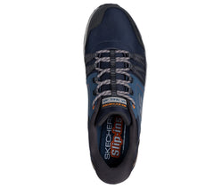Skechers | Slip-ins: Escape Plan - Stunt Plan