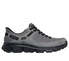 Skechers | Slip-ins: Summits All-Terrain - Distant Bridge
