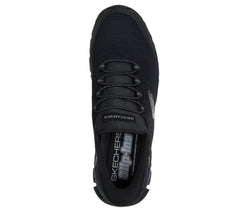 Skechers | Slip-ins: Glide-Step - Zefyr