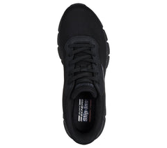 Skechers | Slip-ins: BOBS Sport B Flex - Glacial Edge