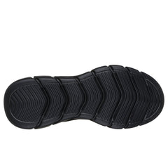 Skechers | Slip-ins: BOBS Sport B Flex - Glacial Edge