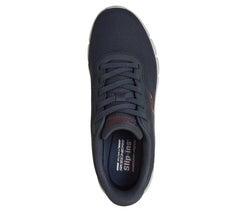 Skechers | Slip-ins: BOBS Sport B Flex - Glacial Edge