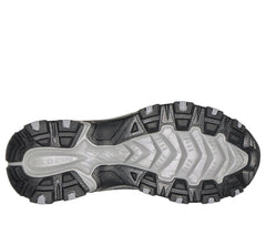 Skechers | Stamina - Afterburn Legacy All Terrain