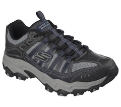 Skechers | Stamina - Afterburn Legacy All Terrain