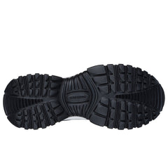 Skechers | E'Lite Afterburn