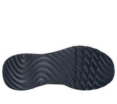 Skechers | Slip-ins: BOBS Sport Squad Chaos - Solid Step