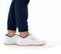 Skechers | Slip-ins: Recoil