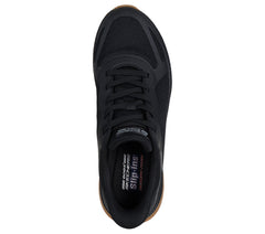 Skechers | Slip-ins: BOBS Sport Squad Chaos 4
