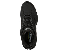 Skechers | Vigor 3.0