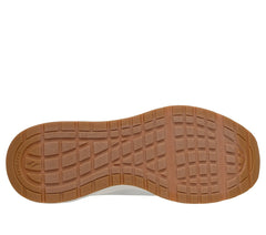 Skechers | UNO Glide-Step - Glide Wing