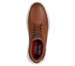 Skechers | Slip-ins Work Slip-Resistant: Garza