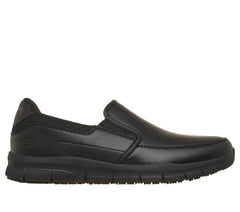 Skechers | Work Relaxed Fit: Nampa - Groton
