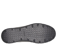 Skechers | Work Relaxed Fit: Nampa - Groton