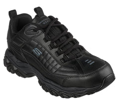 Skechers | Work: Soft Stride - Fambli SR