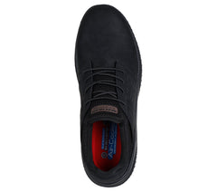 Skechers | Work: Delson 3.0 SR