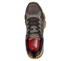 Skechers | Work: Skech-Air Envoy ST - Arcket