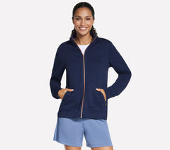 Skechers | GO WALK Everywhere Jacket