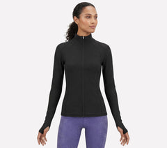 Skechers | GO WALK Jacket