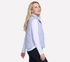 Skechers | Cozy Fit Vest
