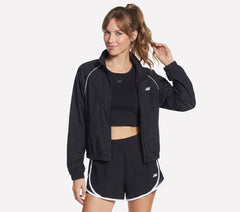 Skechers | Performance Track Jacket