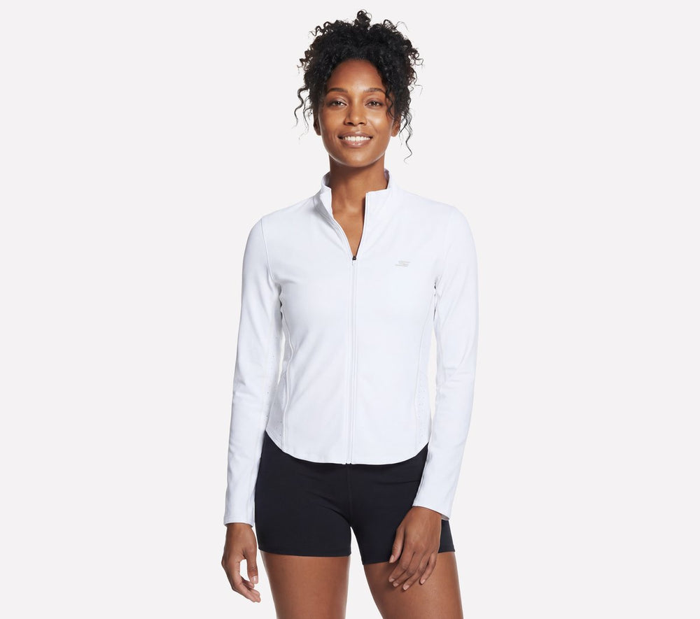 Skechers | Ace Jacket