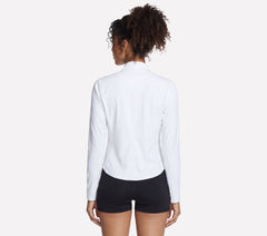 Skechers | Ace Jacket