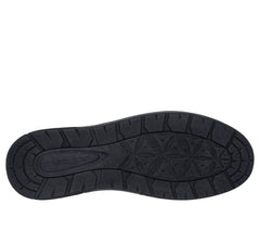 Skechers | Waterproof Relaxed Fit: Garlan - Pryor