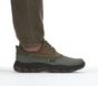 Skechers | Slip-ins John Deere Waterproof: Respected - Tanzier