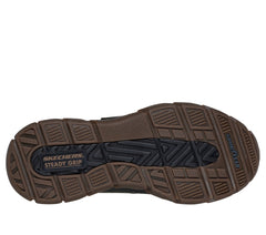 Skechers | Slip-ins John Deere Waterproof Relaxed Fit: Respected - Swamper