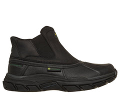 Skechers | Slip-ins John Deere Waterproof Relaxed Fit: Respected - Langdon